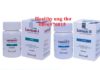 Thuốc Lenvaxen 4mg & 10mg Lenvatinib điều trị ung thư tuyến giáp, thận, gan