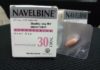 Thuốc Navelbine 30mg Vinorelbine điều trị ung thư phổi, vú