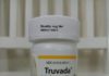 Thuốc Truvada 200mg & 245mg Emricitabine và Tenofovir điều trị phòng chống HIV